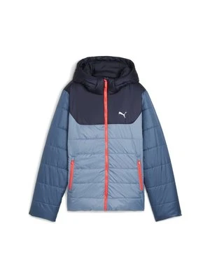 Kurtka zimowa Puma