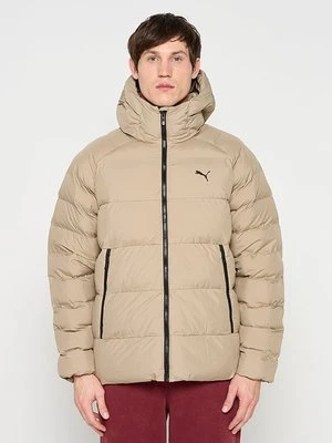Kurtka zimowa Puma