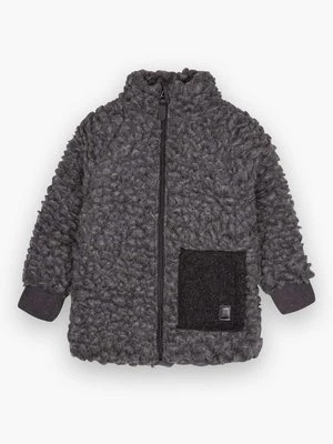 Kurtka zimowa pure pure by BAUER