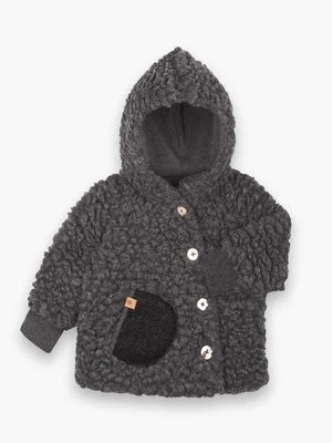 Kurtka zimowa pure pure by BAUER