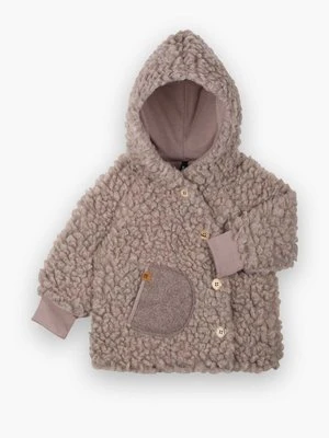 Kurtka zimowa pure pure by BAUER