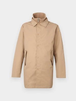 Kurtka zimowa QUARTZ CO