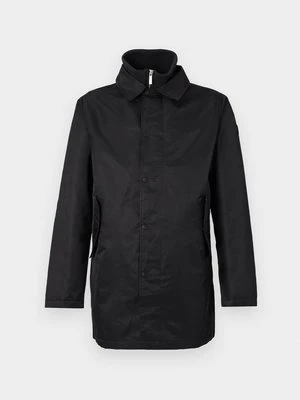 Kurtka zimowa QUARTZ CO