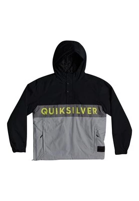 Kurtka zimowa Quiksilver