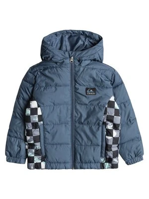 Kurtka zimowa Quiksilver