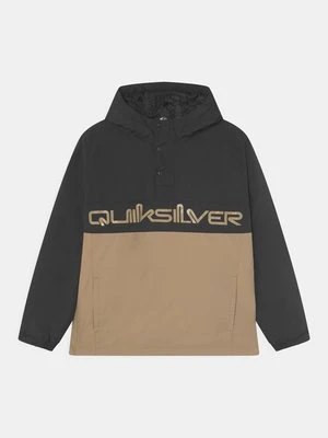 Zdjęcie produktu Kurtka zimowa Quiksilver