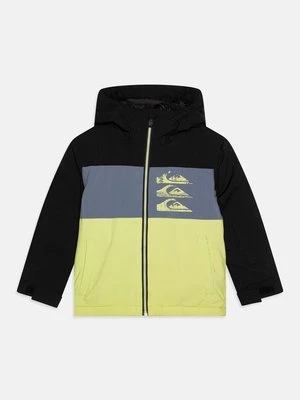 Kurtka zimowa Quiksilver