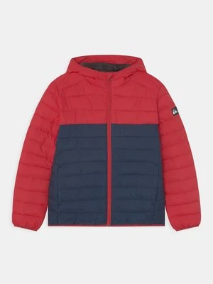 Kurtka zimowa Quiksilver