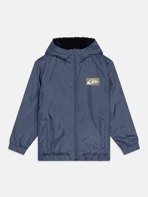 Kurtka zimowa Quiksilver