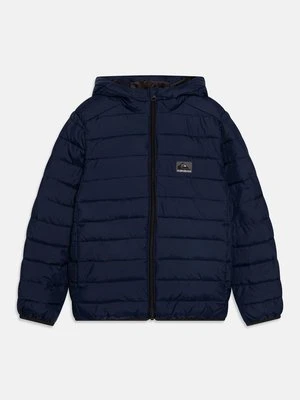 Kurtka zimowa Quiksilver