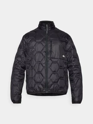 Kurtka zimowa Quiksilver