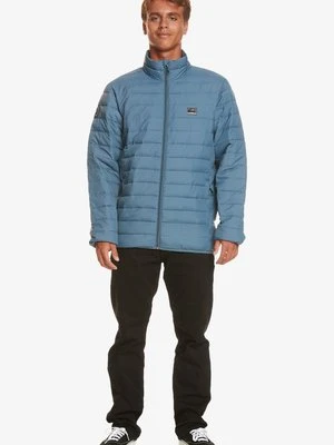 Kurtka zimowa Quiksilver