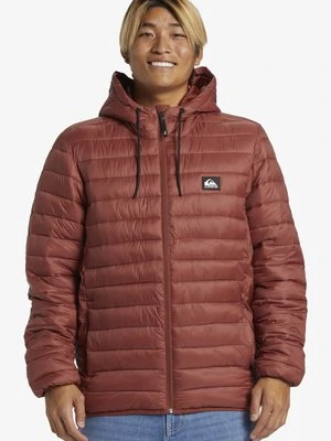 Kurtka zimowa Quiksilver