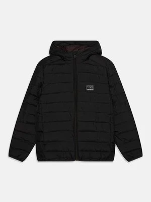 Kurtka zimowa Quiksilver