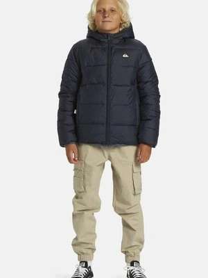 Kurtka zimowa Quiksilver