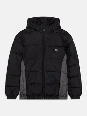 Kurtka zimowa Quiksilver