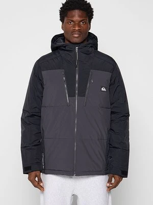 Kurtka zimowa Quiksilver