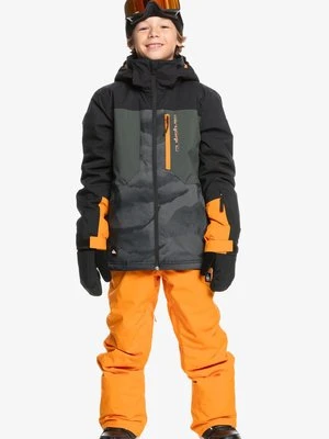 Kurtka zimowa Quiksilver