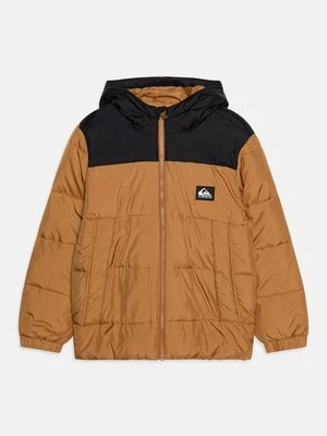 Kurtka zimowa Quiksilver