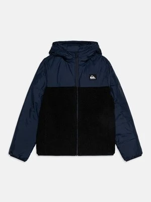 Kurtka zimowa Quiksilver