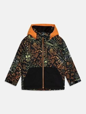 Kurtka zimowa Quiksilver
