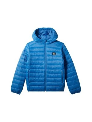 Kurtka zimowa Quiksilver