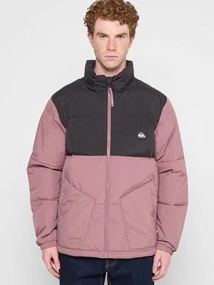 Kurtka zimowa Quiksilver