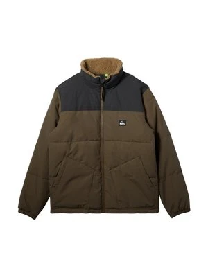 Kurtka zimowa Quiksilver