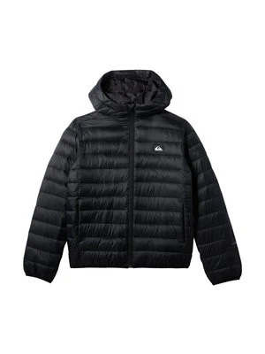 Kurtka zimowa Quiksilver