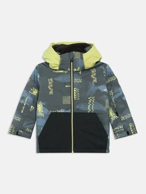 Kurtka zimowa Quiksilver