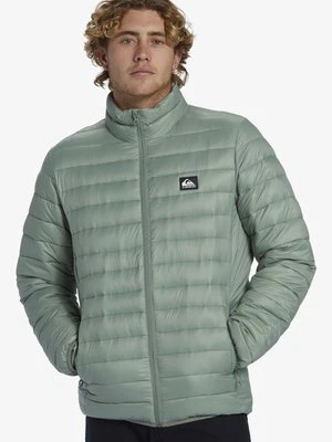 Kurtka zimowa Quiksilver