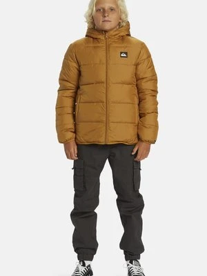 Kurtka zimowa Quiksilver