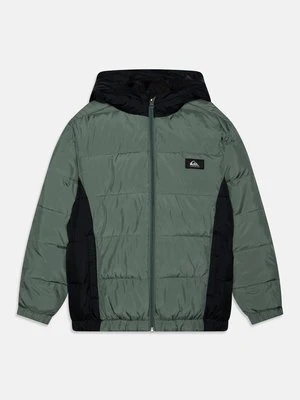 Kurtka zimowa Quiksilver