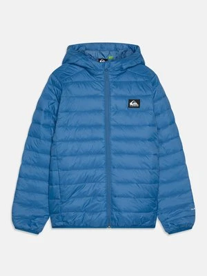 Kurtka zimowa Quiksilver