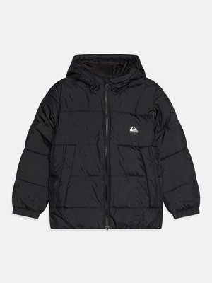 Kurtka zimowa Quiksilver
