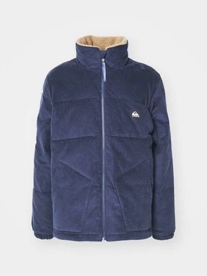 Kurtka zimowa Quiksilver