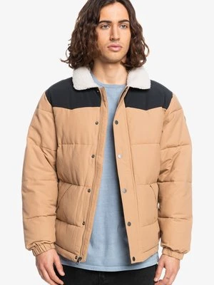 Kurtka zimowa Quiksilver