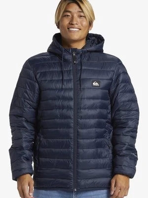 Kurtka zimowa Quiksilver