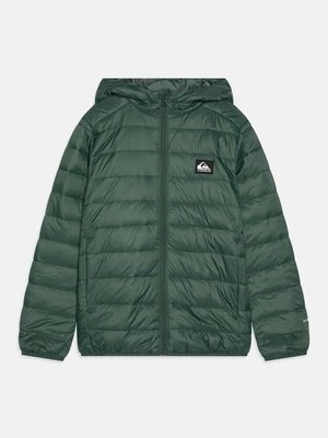 Kurtka zimowa Quiksilver