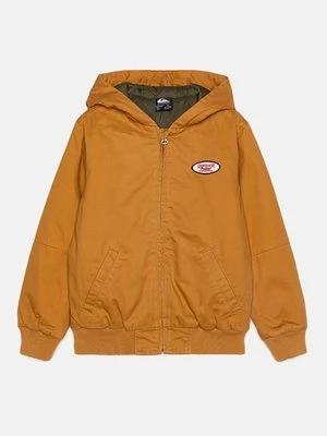 Kurtka zimowa Quiksilver