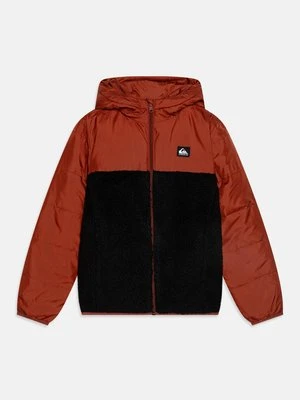 Kurtka zimowa Quiksilver