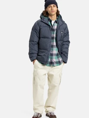Kurtka zimowa Quiksilver