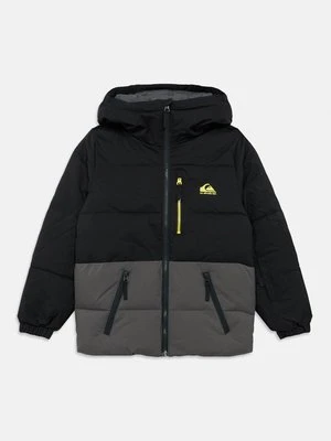 Kurtka zimowa Quiksilver