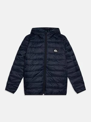 Kurtka zimowa Quiksilver