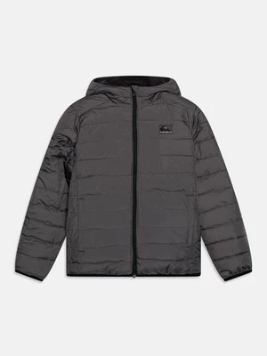Kurtka zimowa Quiksilver