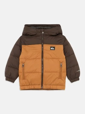 Kurtka zimowa Quiksilver