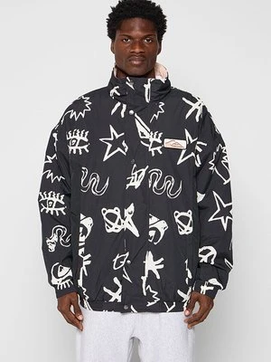 Kurtka zimowa Quiksilver