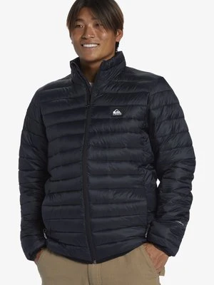 Kurtka zimowa Quiksilver