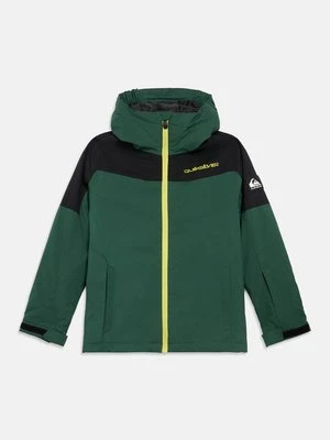 Kurtka zimowa Quiksilver