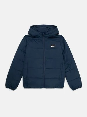 Kurtka zimowa Quiksilver